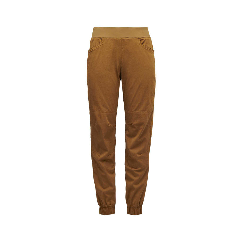 Pantalon Notion SP *LIQUIDATION 30%* - Black Diamond